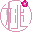  桃色影院