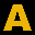  AVTV
