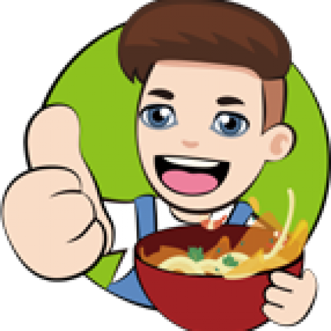土豆视频